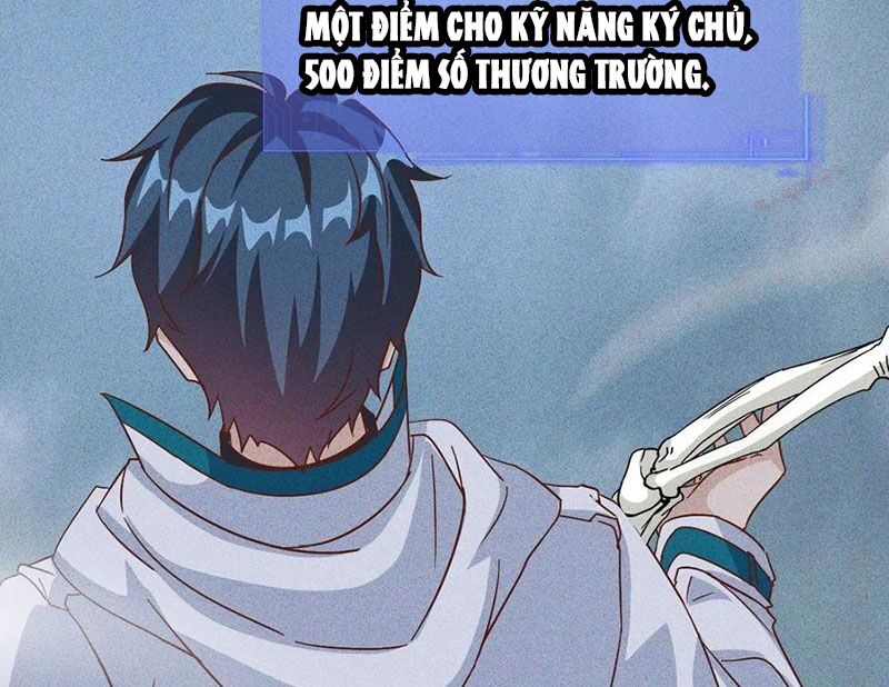 Ta Vô Địch Phản Sáo Lộ