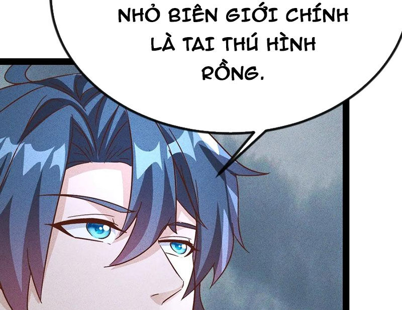 Ta Vô Địch Phản Sáo Lộ