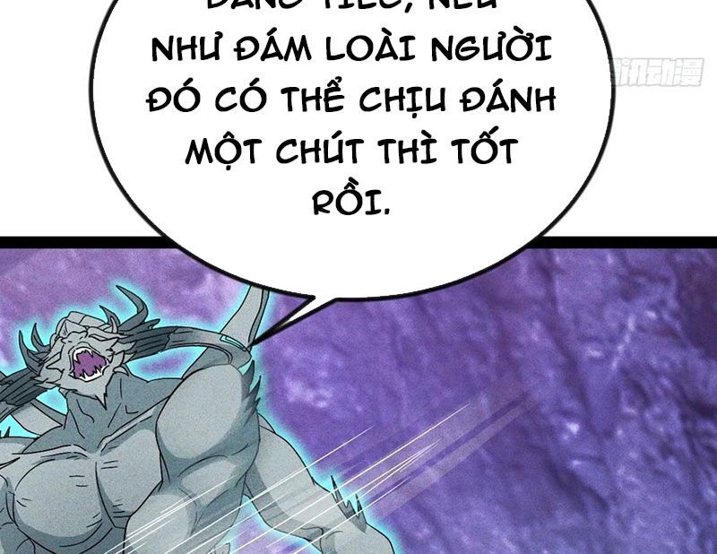 Ta Vô Địch Phản Sáo Lộ