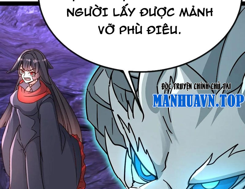 Ta Vô Địch Phản Sáo Lộ