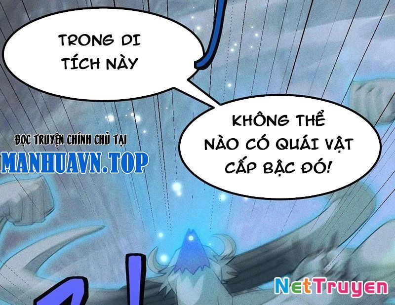 Ta Vô Địch Phản Sáo Lộ