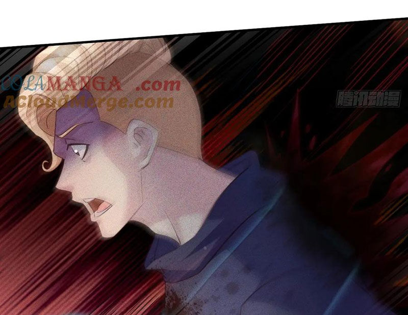 Ta Vô Địch Phản Sáo Lộ