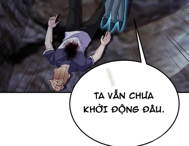 Ta Vô Địch Phản Sáo Lộ