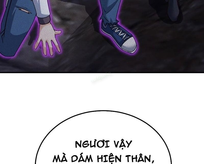Ta Vô Địch Phản Sáo Lộ