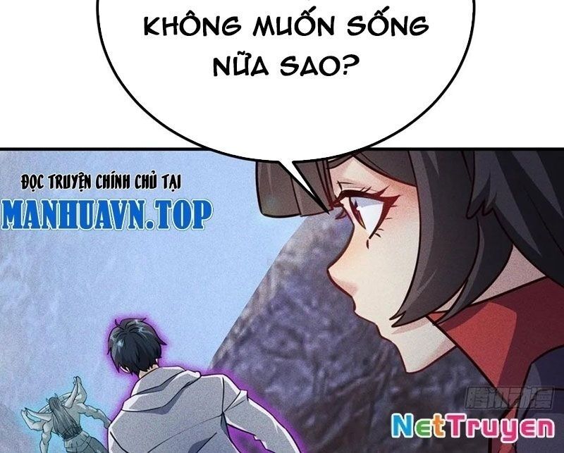 Ta Vô Địch Phản Sáo Lộ