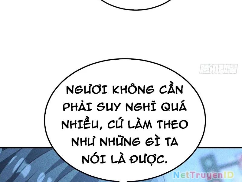 Ta Vô Địch Phản Sáo Lộ