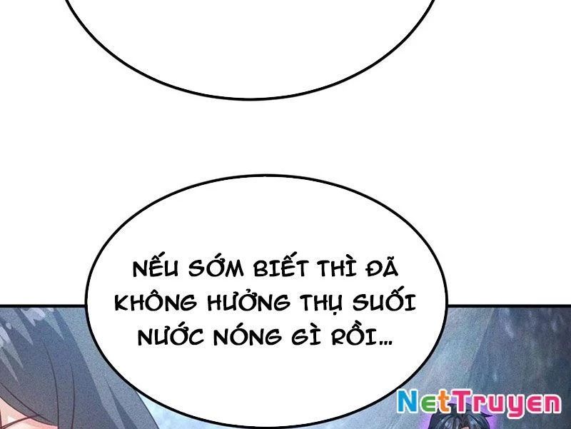 Ta Vô Địch Phản Sáo Lộ
