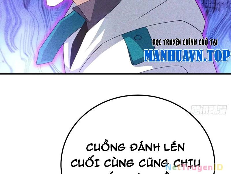 Ta Vô Địch Phản Sáo Lộ