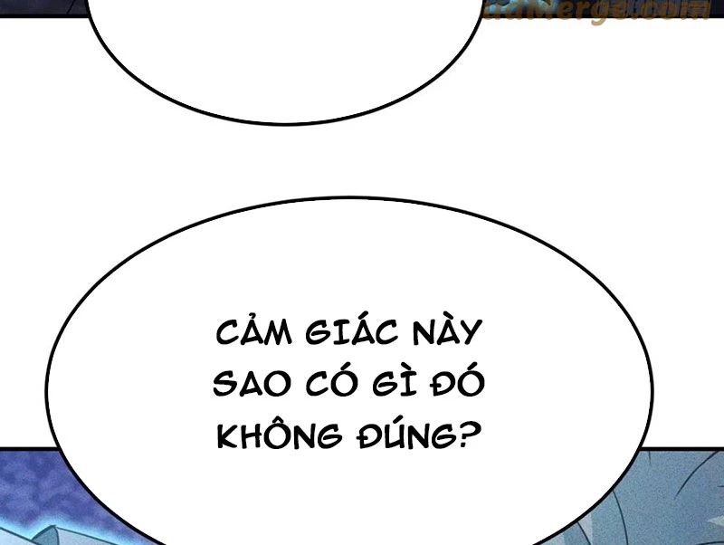 Ta Vô Địch Phản Sáo Lộ