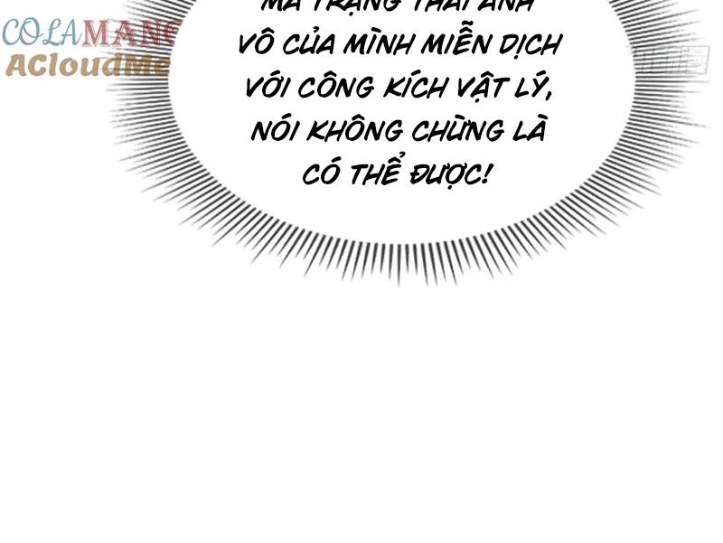 Ta Vô Địch Phản Sáo Lộ