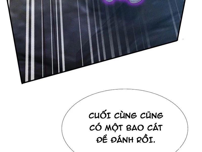 Ta Vô Địch Phản Sáo Lộ
