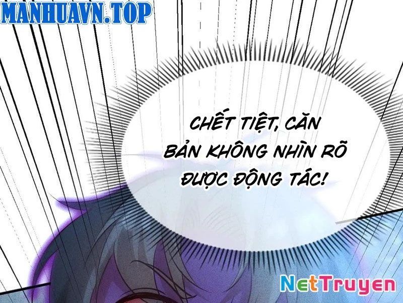 Ta Vô Địch Phản Sáo Lộ