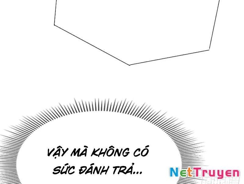 Ta Vô Địch Phản Sáo Lộ