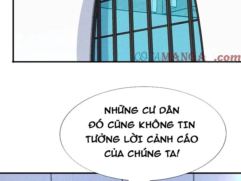 Ta Vô Địch Phản Sáo Lộ