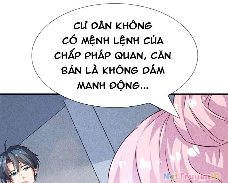 Ta Vô Địch Phản Sáo Lộ