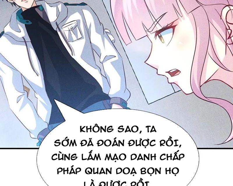 Ta Vô Địch Phản Sáo Lộ