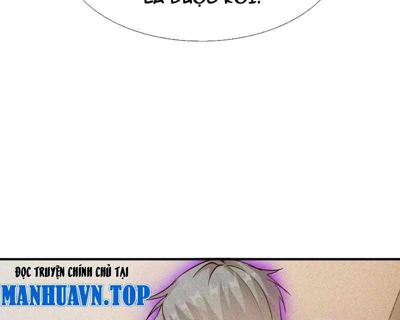 Ta Vô Địch Phản Sáo Lộ