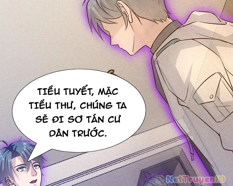 Ta Vô Địch Phản Sáo Lộ