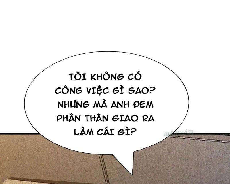 Ta Vô Địch Phản Sáo Lộ