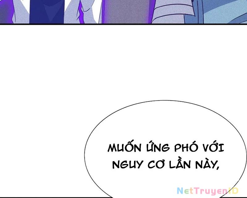 Ta Vô Địch Phản Sáo Lộ