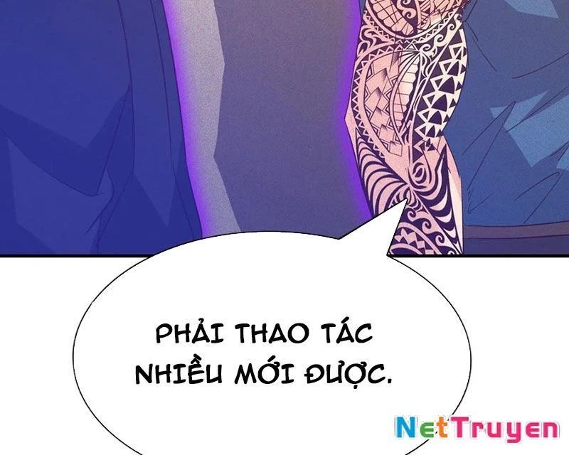 Ta Vô Địch Phản Sáo Lộ