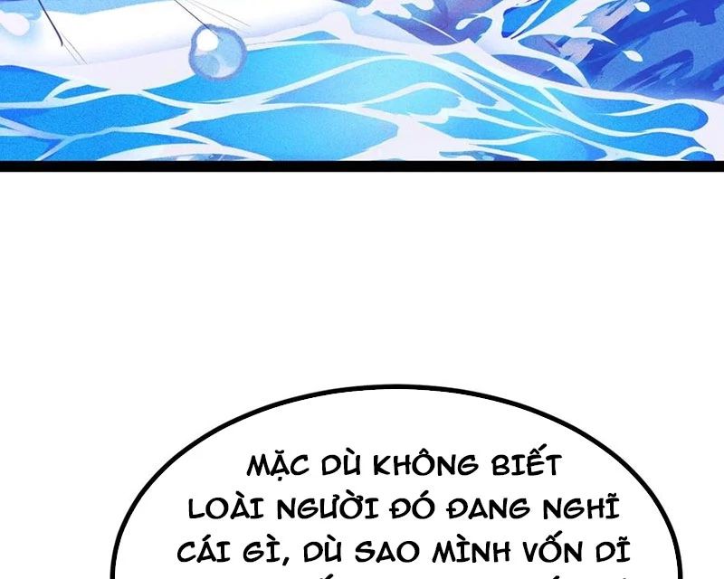 Ta Vô Địch Phản Sáo Lộ