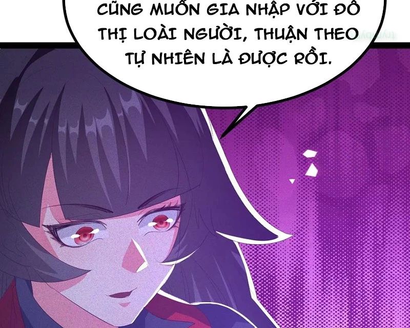 Ta Vô Địch Phản Sáo Lộ