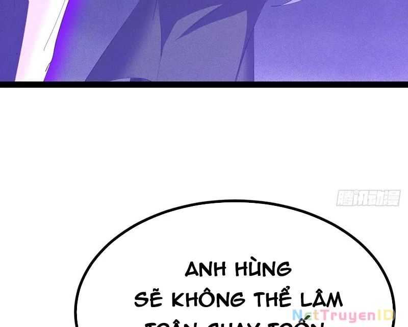 Ta Vô Địch Phản Sáo Lộ