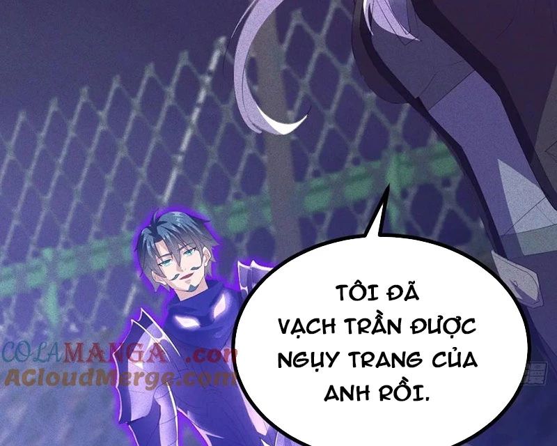 Ta Vô Địch Phản Sáo Lộ