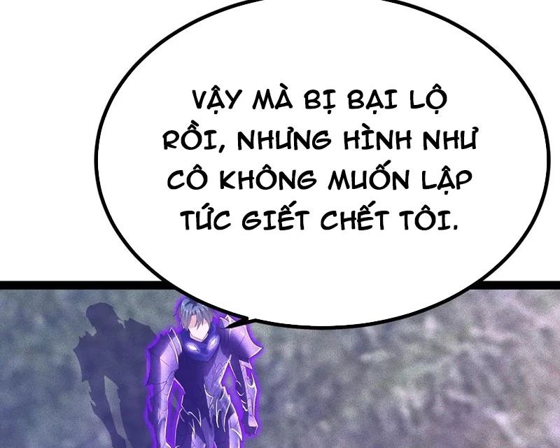 Ta Vô Địch Phản Sáo Lộ