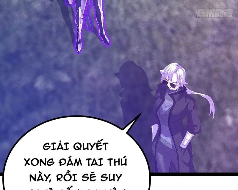 Ta Vô Địch Phản Sáo Lộ