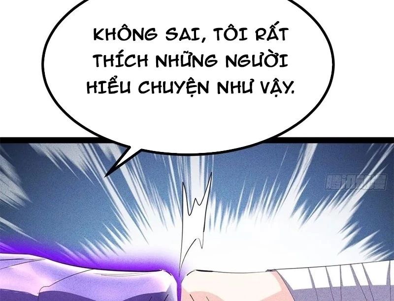 Ta Vô Địch Phản Sáo Lộ