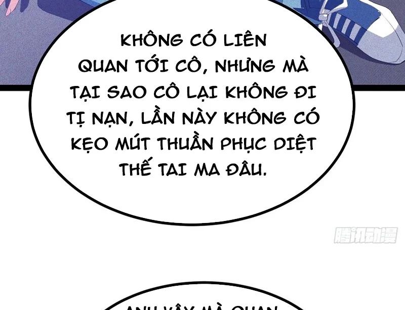 Ta Vô Địch Phản Sáo Lộ