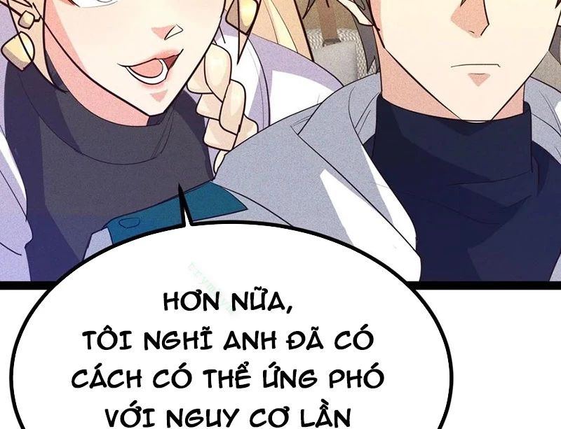 Ta Vô Địch Phản Sáo Lộ