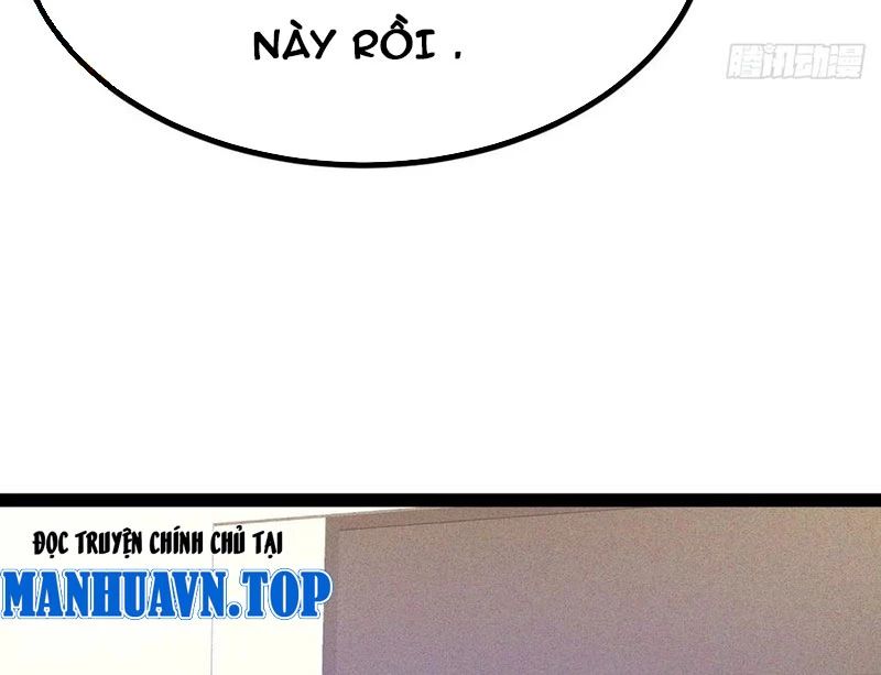 Ta Vô Địch Phản Sáo Lộ