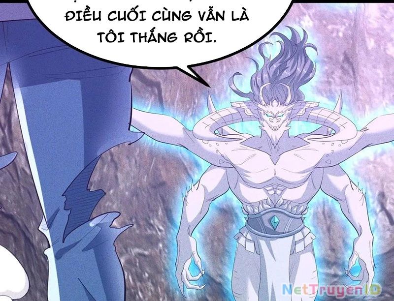 Ta Vô Địch Phản Sáo Lộ