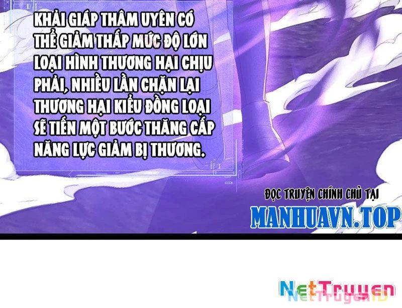 Ta Vô Địch Phản Sáo Lộ
