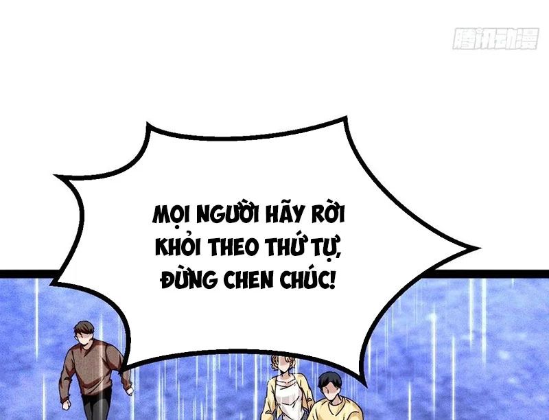 Ta Vô Địch Phản Sáo Lộ
