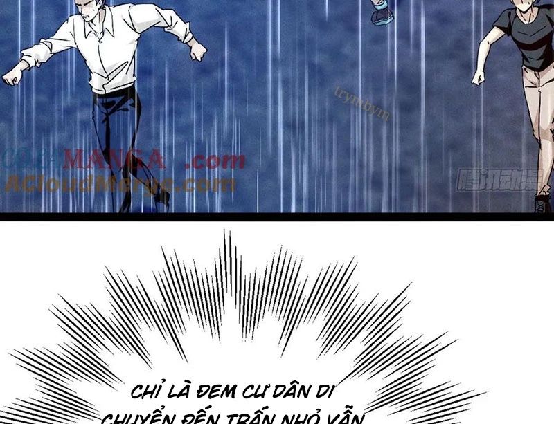 Ta Vô Địch Phản Sáo Lộ