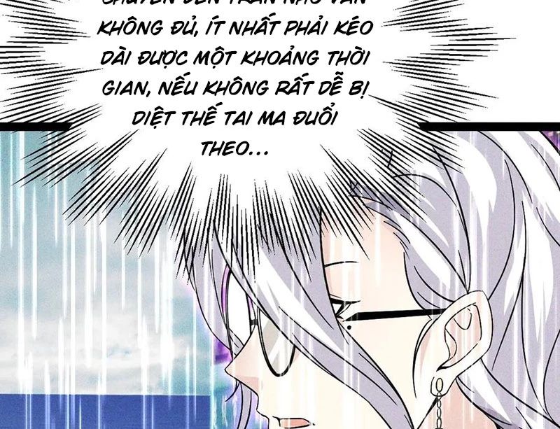 Ta Vô Địch Phản Sáo Lộ