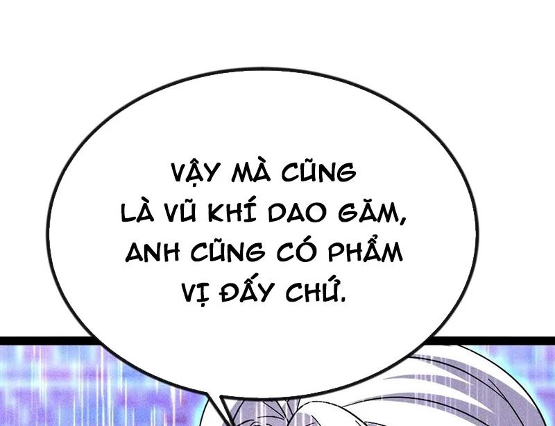 Ta Vô Địch Phản Sáo Lộ