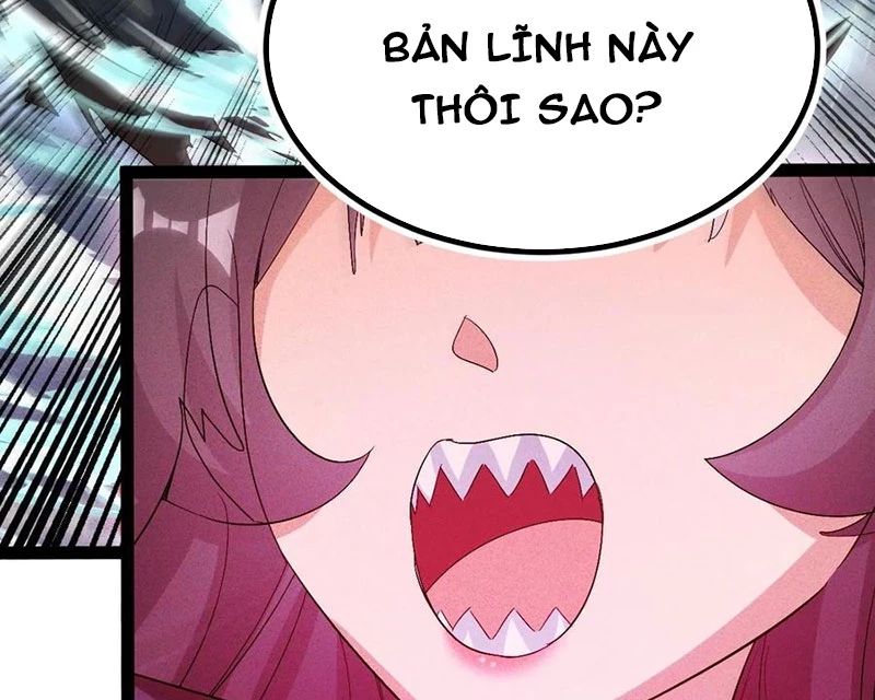 Ta Vô Địch Phản Sáo Lộ