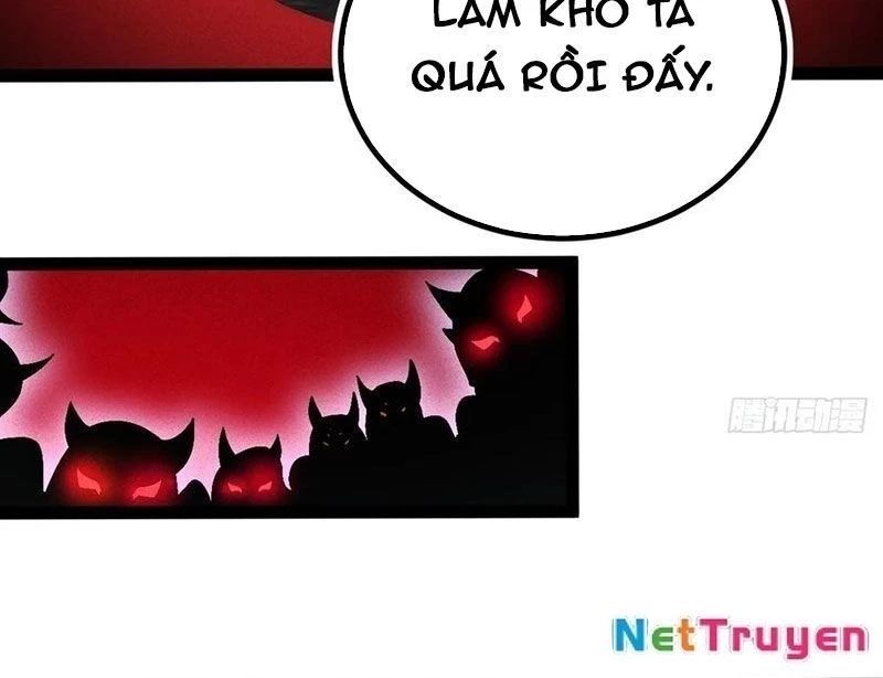 Ta Vô Địch Phản Sáo Lộ
