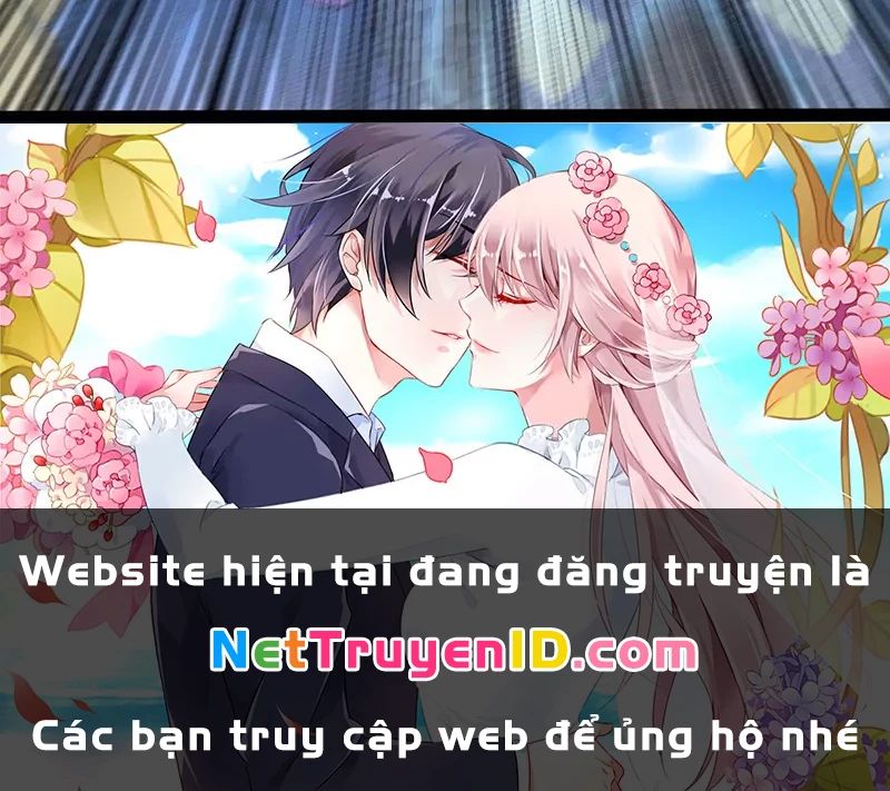 Ta Vô Địch Phản Sáo Lộ