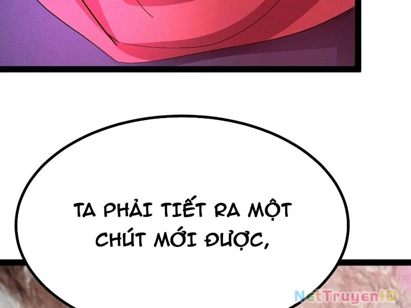 Ta Vô Địch Phản Sáo Lộ