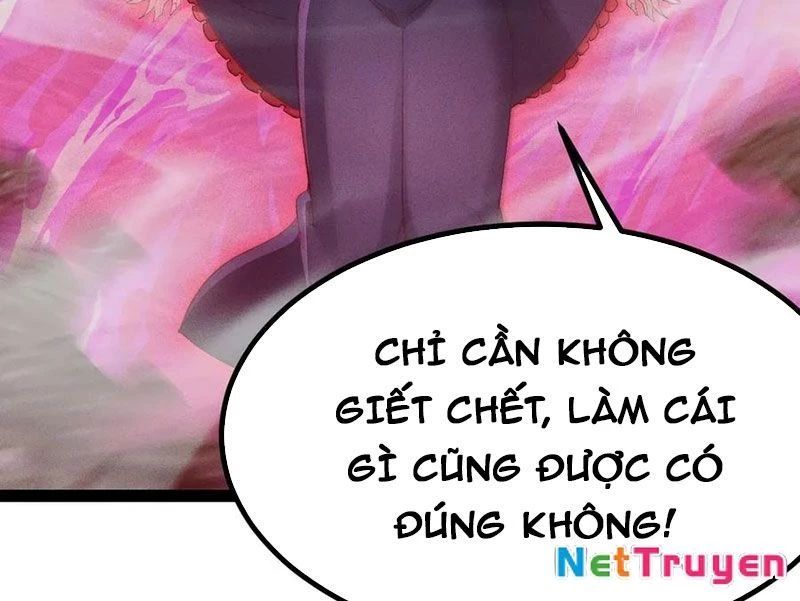 Ta Vô Địch Phản Sáo Lộ