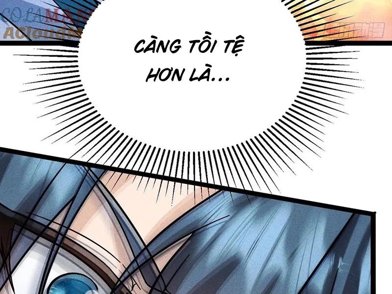 Ta Vô Địch Phản Sáo Lộ