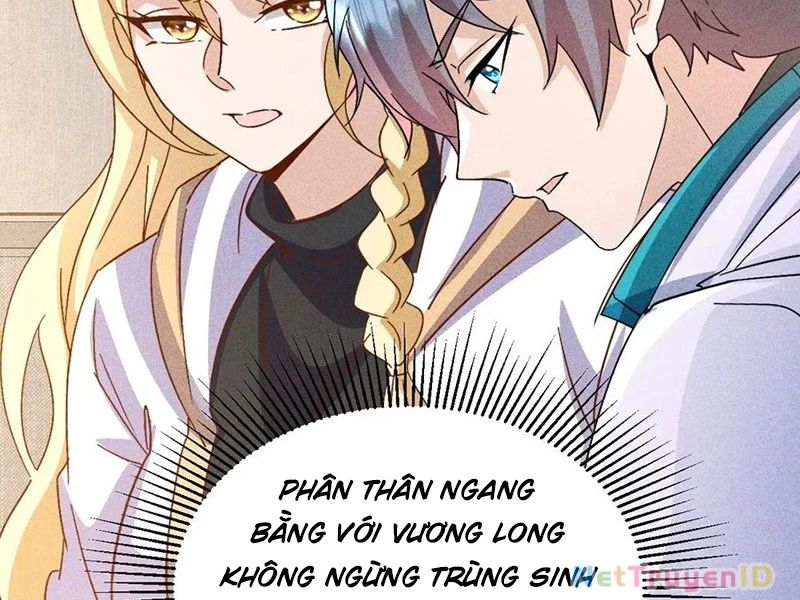 Ta Vô Địch Phản Sáo Lộ