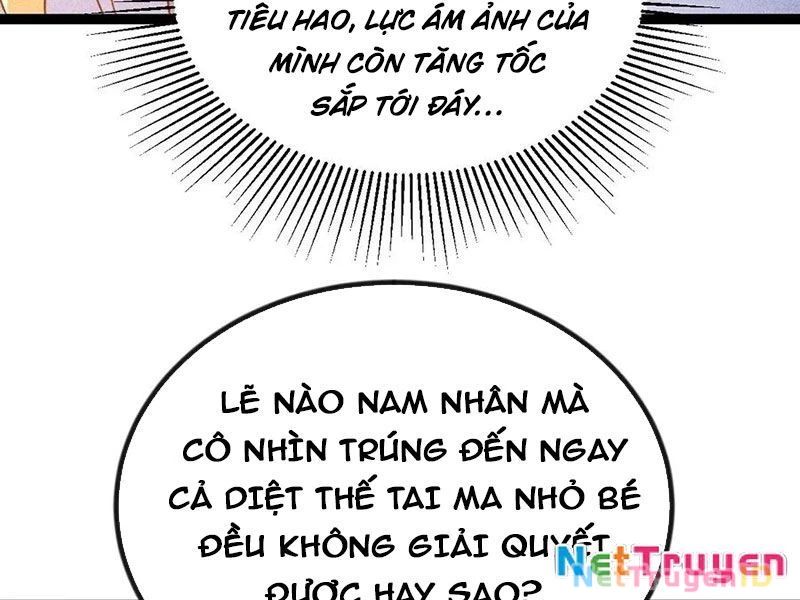 Ta Vô Địch Phản Sáo Lộ