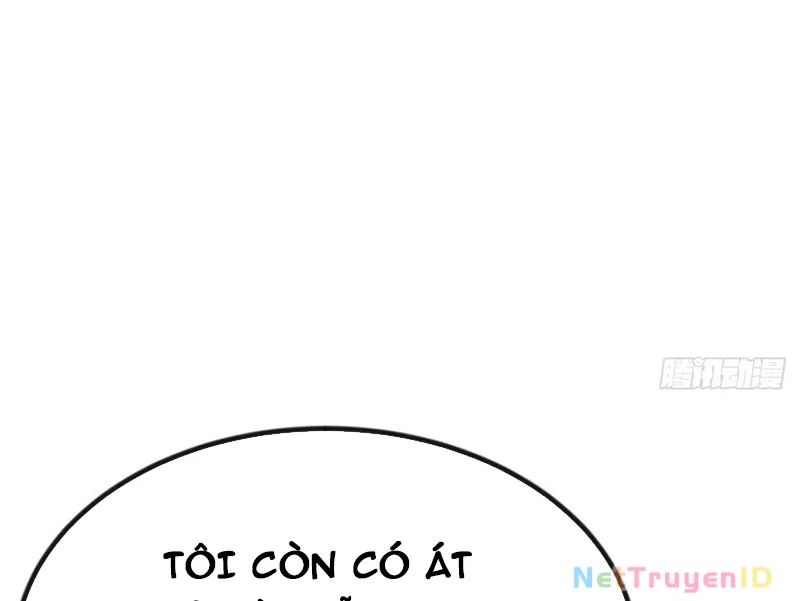 Ta Vô Địch Phản Sáo Lộ